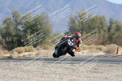 media/Oct-25-2025-Race Pace (Sat) [[47cce5476f]]/Non Verified (1st 20 Minutes of Every Hour)/6-Turn 7 (1pm)/